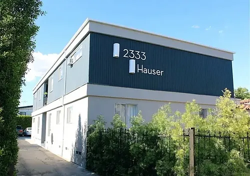 2333 Hauser Blvd #2 Photo 1