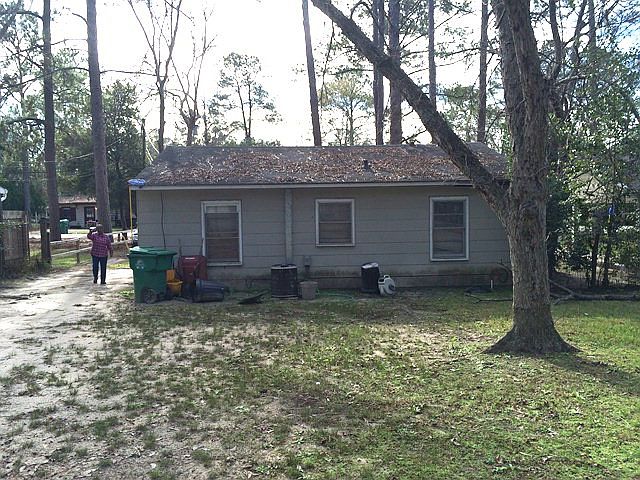 2nd image of 804 E Brookwood Pl