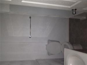 3rd image of 110 Hardy Ave Unit A