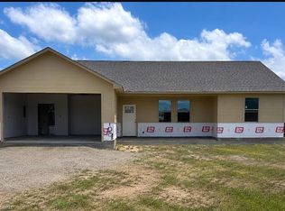 129 Countryside Way, Pocola, OK 74902