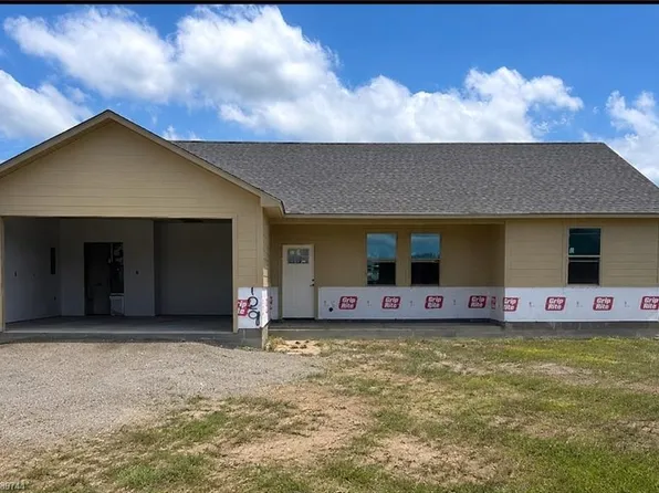 129 Countryside Way, Pocola, OK 74902