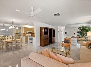 14576 Candy Way, Delray Beach, FL 33484