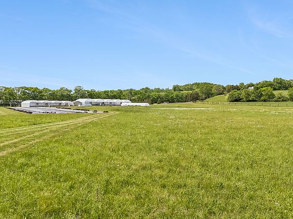 90th image of 2461 Bodenham Rd