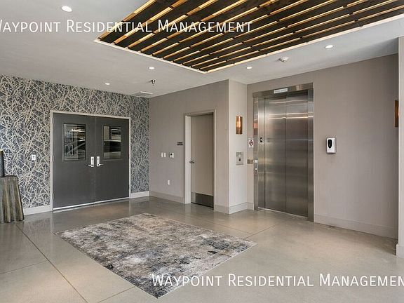 5th image of 611 S 8th St Unit 601