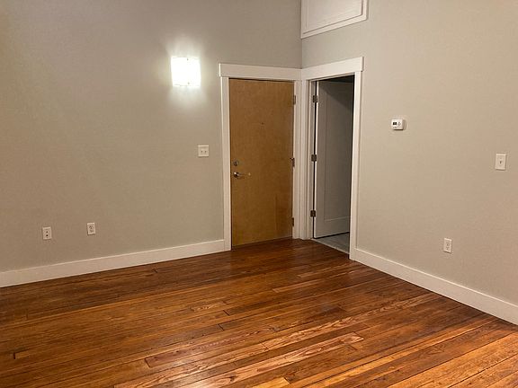 3rd image of 117 W Broad St #207