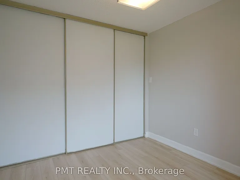 4001 Don Mills Rd #225 — Photo 20