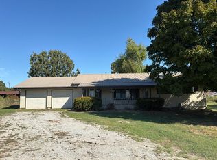 123 Highway H, Monett, MO 65708