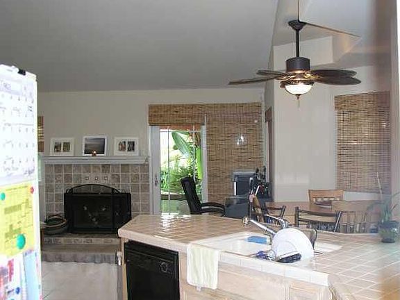 2nd image of 651 Poinsettia Park Ct
