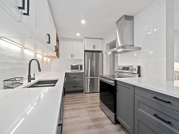 2nd image of 9101 Horne St #119