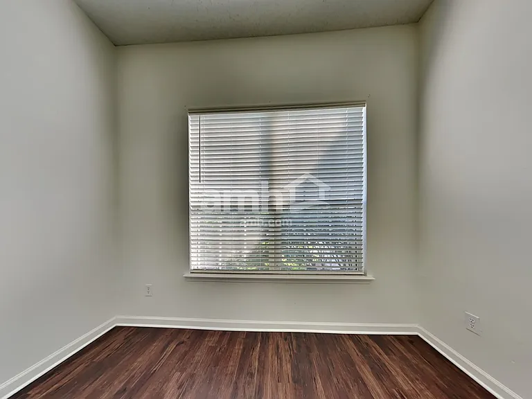 11740 Crooked River Rd — Photo 9