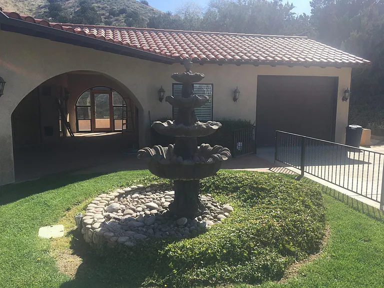 10203 Vista Del Sol — Photo 8