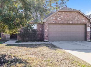 19190 Shire Horse Blvd, Porter, TX 77365