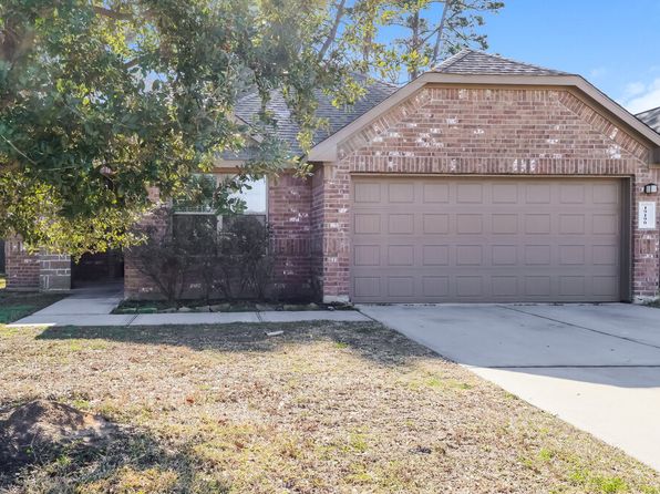 19190 Shire Horse Blvd