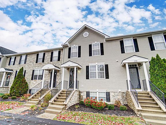 2nd image of 196 Waring Dr
