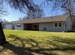 105 Riverview Blvd, International Falls, MN 56649