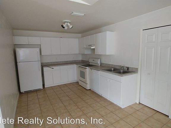 2nd image of 1133 Harry Ave S