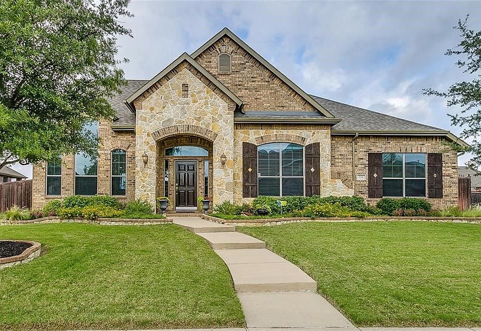 1st image of 526 Vista View Dr