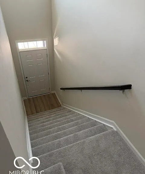 1770 Gualandri Ln — Photo 4