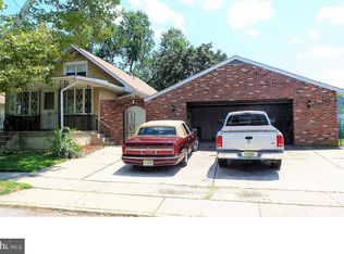 20 Cuthbert Rd, Cinnaminson, NJ 08077