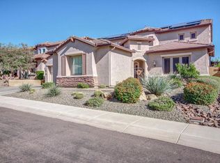 1809 W Eagle Talon Trl, Phoenix, AZ 85085