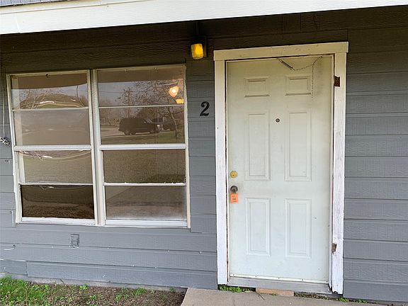 2nd image of 500 Austin Rd #2