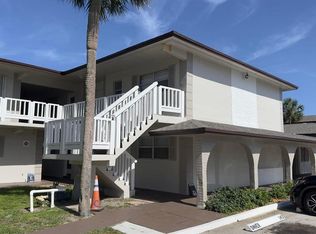 500 SE 2nd Ave #3, Deerfield Beach, FL 33441