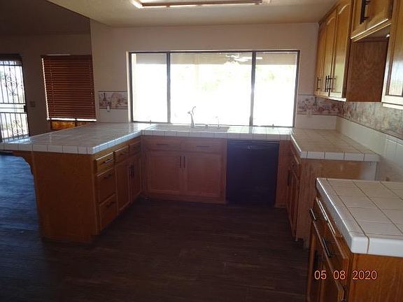3rd image of 20800 18th Hwy