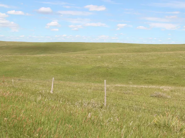 263rd 263rd Street & 318th Ave, Hamill, SD 57534