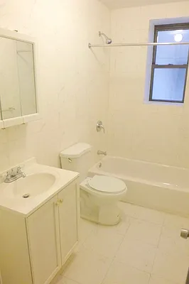 Rented by Bohemia Realty Group | media 28