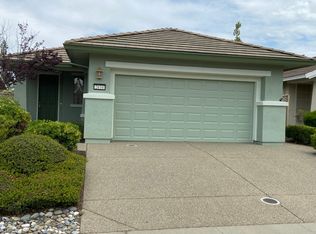 2634 Goshawk Ln, Lincoln, CA