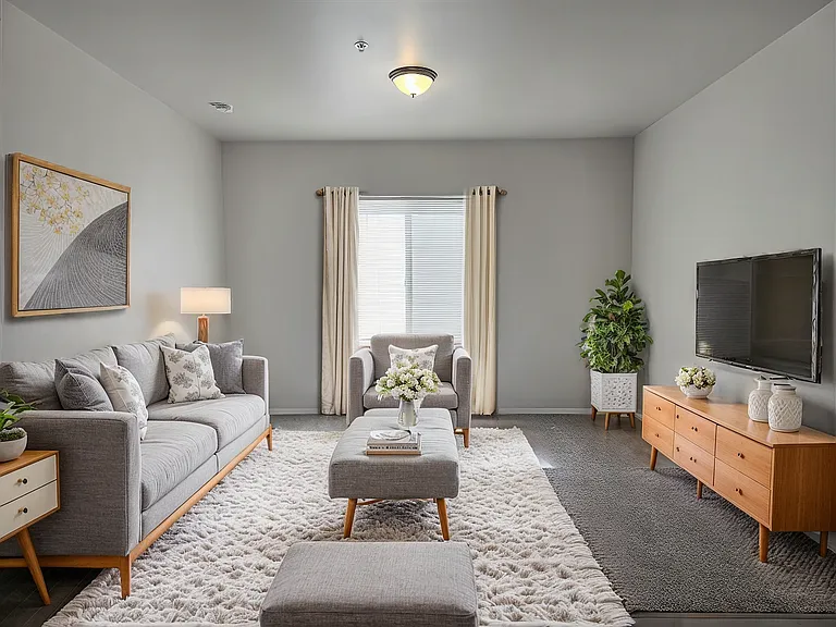 AP Properties — Photo 60