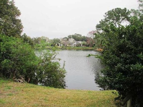 5th image of 6 Lake Julia Dr S