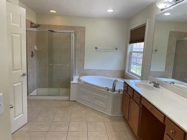 13946 Wildcat Dr — Photo 22