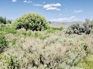 Cinnabar Ave, Elko, NV 89801