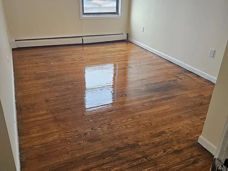 65 James St #24 — Photo 1