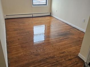 65 James St #24, Bridgeport, CT 06604