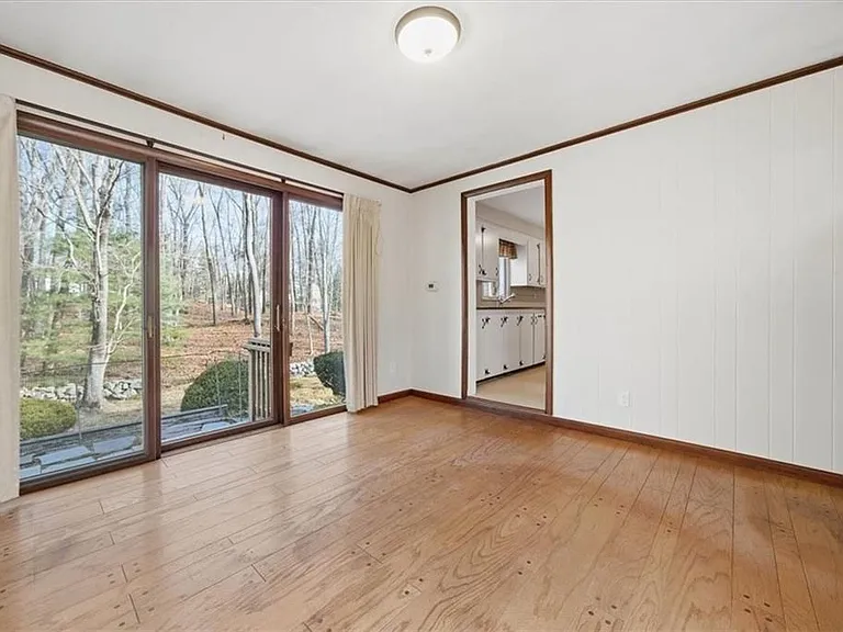 86 Blueberry Dr — Photo 22
