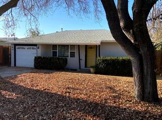 4817 Hansen Ave, Fremont, CA 94536