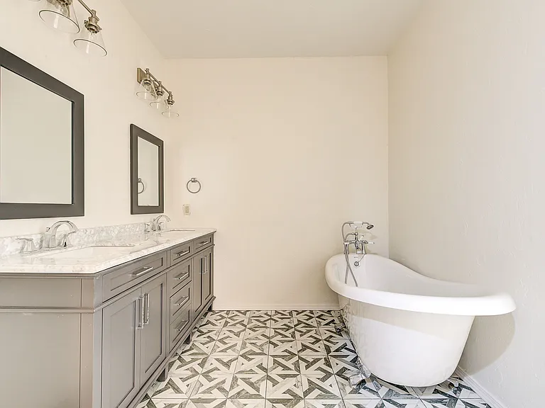 3208 Castlerock Rd — Photo 22
