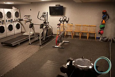 Rented by GTM Property Group 