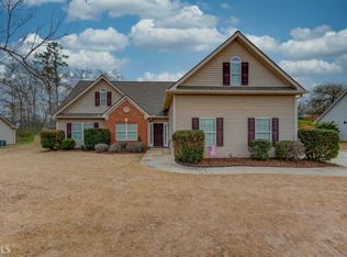 1018 Jefferson Walk Cir, Jefferson, GA 30549