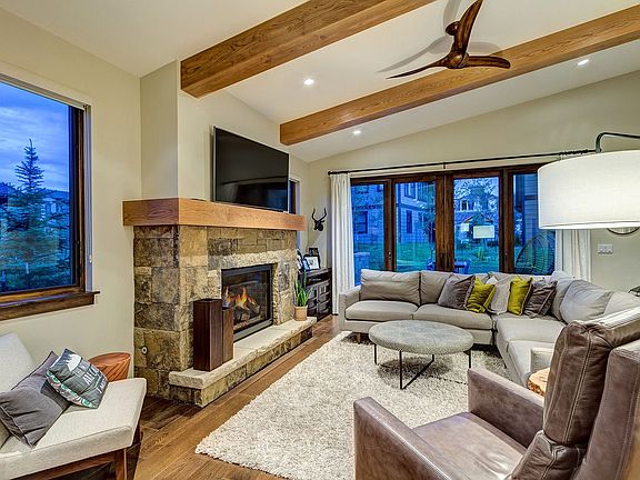 5th image of 18 Red Quill Ln