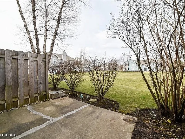 1326 Brunswick Ct — Photo 10