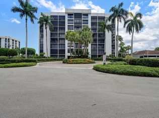 6815 Willow Wood Dr APT 4054, Boca Raton, FL 33434