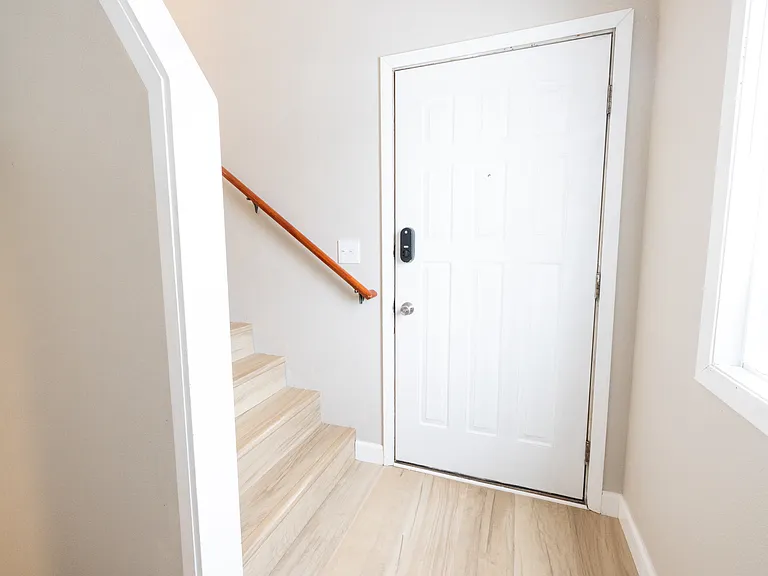 3431 Skipper St #3431 — Photo 12