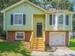 5042 Chadwick Ct, Decatur, GA 30035