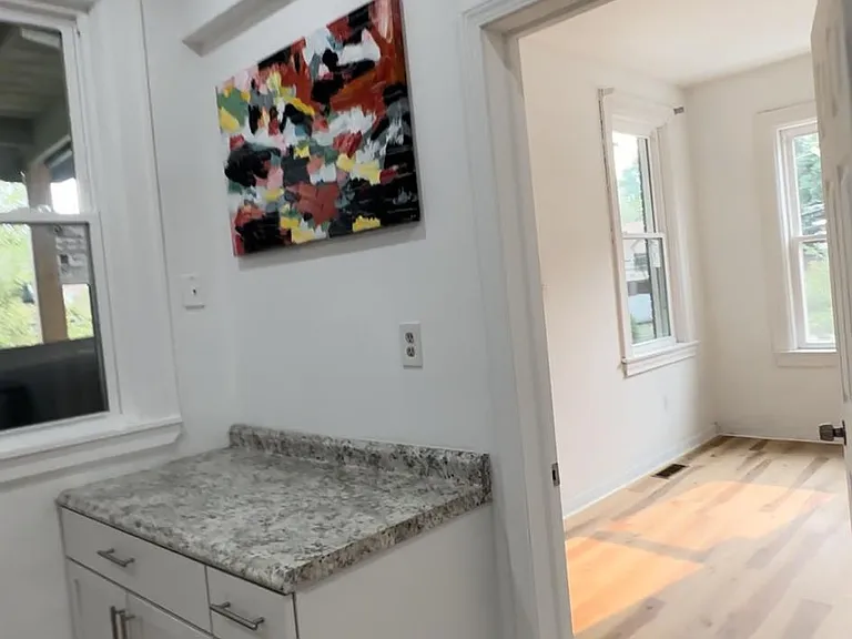 5649 Woodmont St #4 — Photo 6