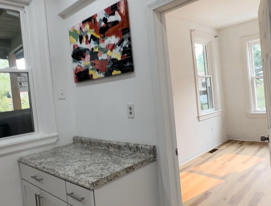 1st image of 5649 Woodmont St