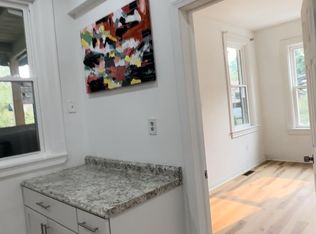 5649 Woodmont St, Pittsburgh, PA 15217