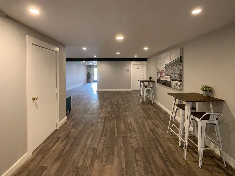 The Court at Northgate — Photo 110